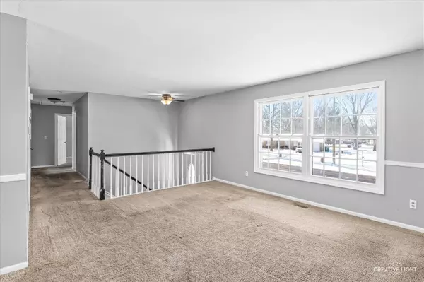 817 S Kankakee ST, Wilmington, IL 60481