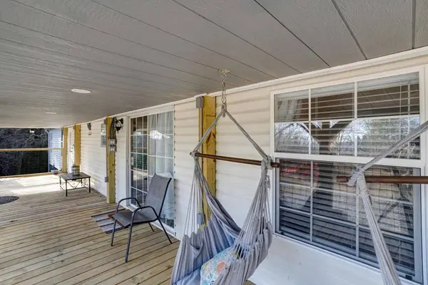 65 Alpaca Lane, Murphy, NC 28906