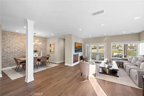 20 Tennis Villas DR, Dana Point, CA 92629