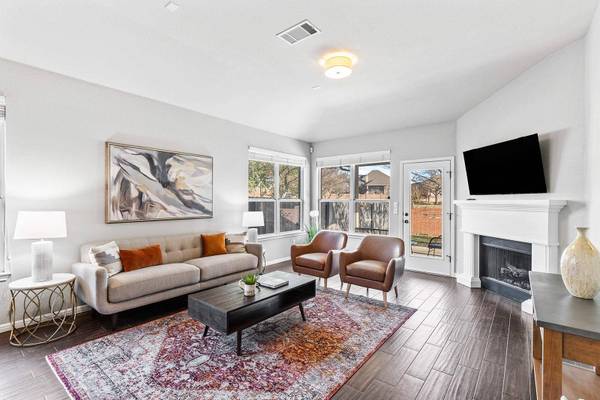 1618 Westmeadow TRL, Round Rock, TX 78665