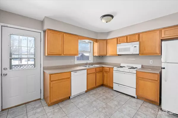 817 S Kankakee ST, Wilmington, IL 60481