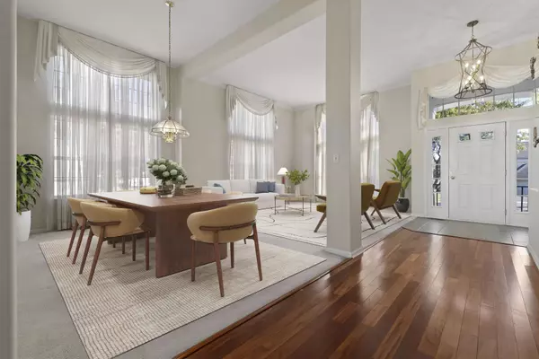 7234 Dada DR, Gurnee, IL 60031