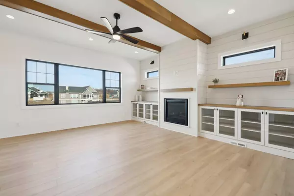 903 Westbridge Court, Waunakee, WI 53597