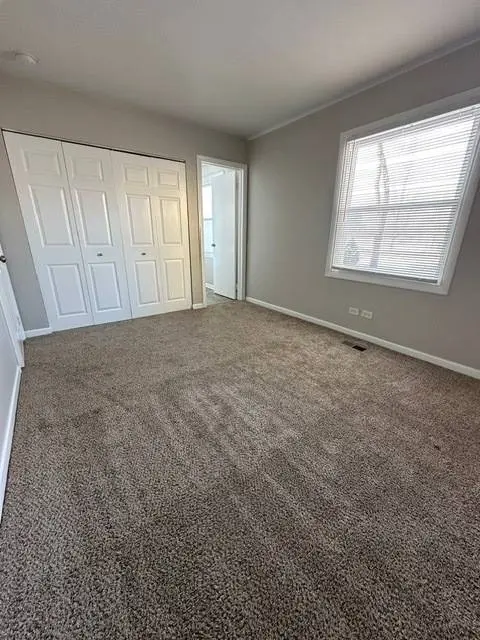 116 Delaware Drive, Bolingbrook, IL 60440