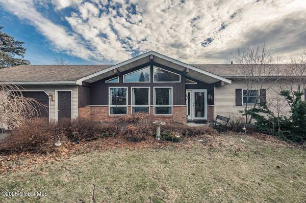 79 Northern Boulevard, Hagaman, NY 12086