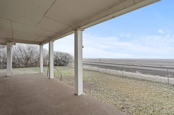 22906 S SR 195 Hwy, Spangle, WA 99031