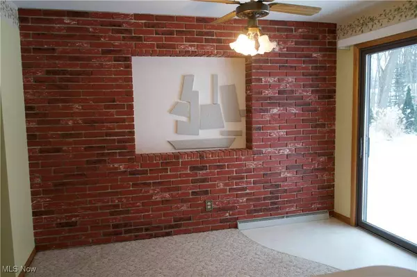 106 Timothy DR, Tallmadge, OH 44278