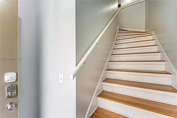 79 Summerfield CT #1024, Hilton Head Island, SC 29926