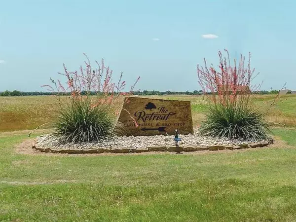 8120 Lanark Court, Cleburne, TX 76033