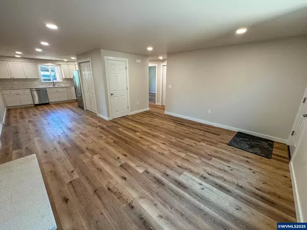 2157 Nomad Ct SE SE, Salem, OR 97306