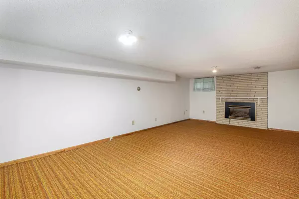 4807 N Calispel St, Spokane, WA 99205