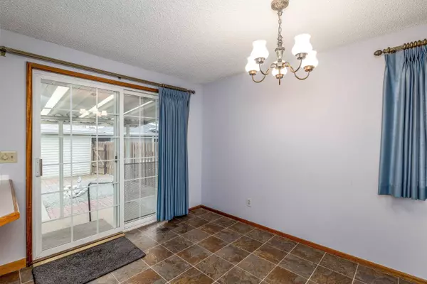 4807 N Calispel St, Spokane, WA 99205