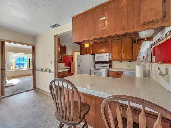 1515 Woodland DR, Stockton, CA 95207