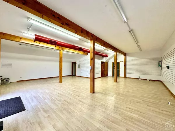 369 Mansion ST, Coxsackie, NY 12051