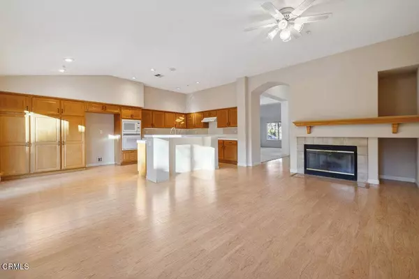 2361 Diamond Head WAY, Oxnard, CA 93036