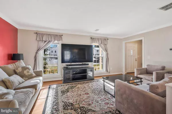 652 STUART CT, Herndon, VA 20170