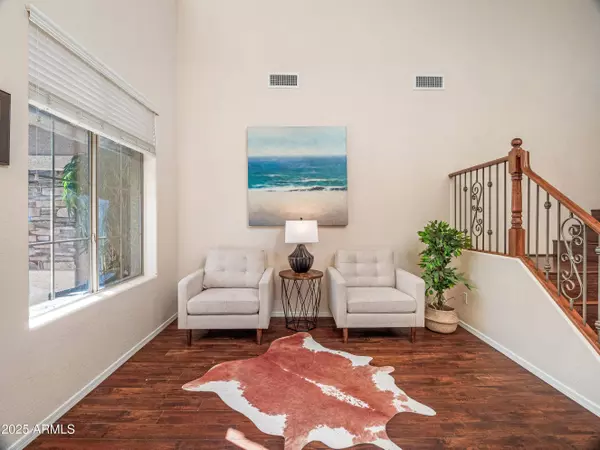 2602 W TRAPANOTTO Road, Phoenix, AZ 85086