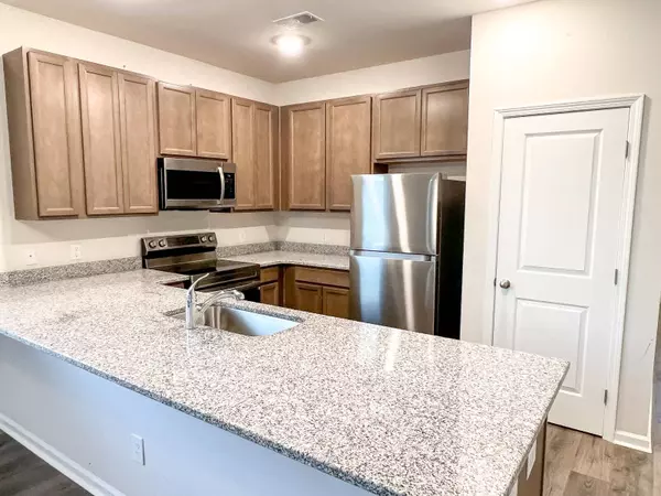 1317 Warrens Way, Manning, SC 29102