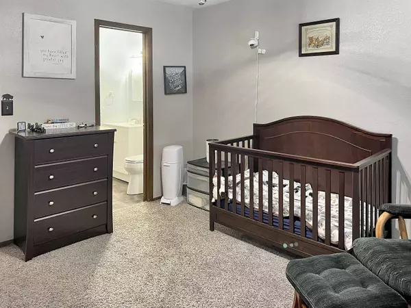 107 ASH, Alva, OK 73717