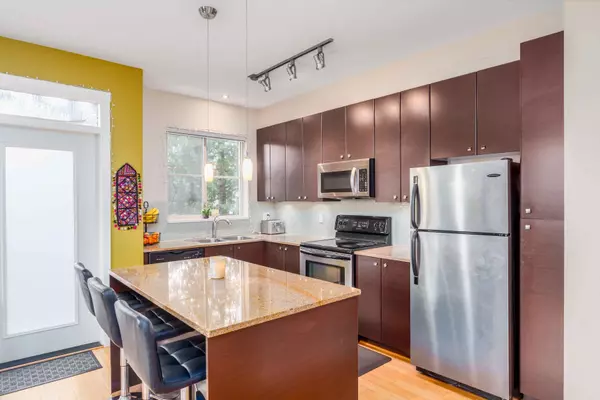 6033 168 St #1, Surrey, BC V3S 3X7