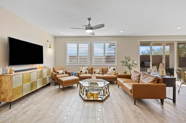 2357 W Gloria Lane, Phoenix, AZ 85085