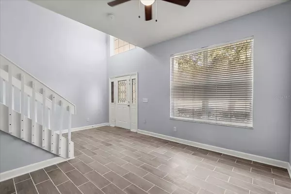 2760 CURPIN LN, Orlando, FL 32825