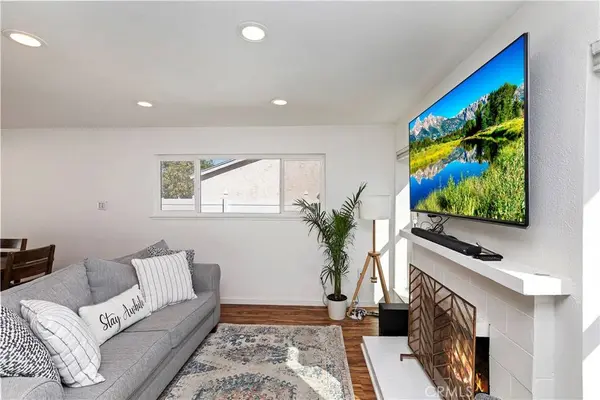 1186 Willits DR, Corona, CA 92882