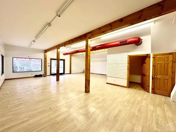 369 Mansion ST, Coxsackie, NY 12051