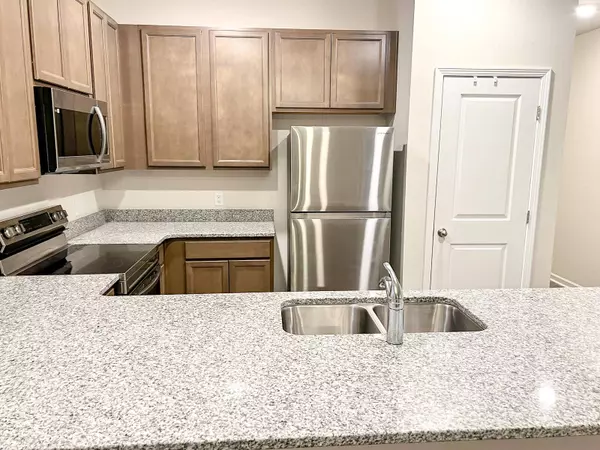 1308 Warrens Way, Manning, SC 29102