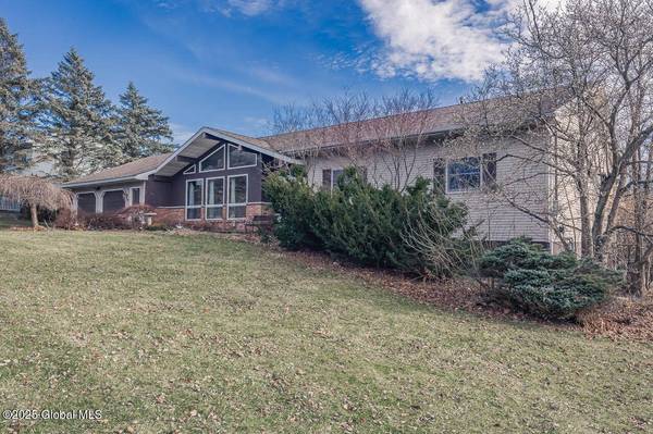 79 Northern Boulevard, Hagaman, NY 12086