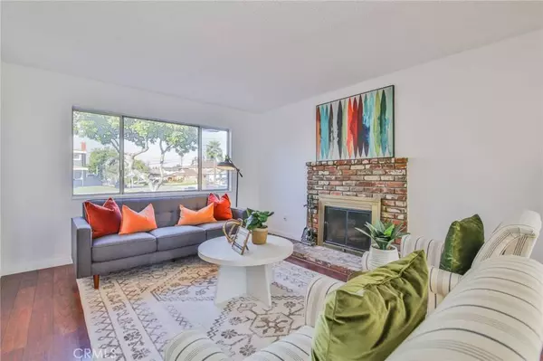 19108 Radlett AVE, Carson, CA 90746