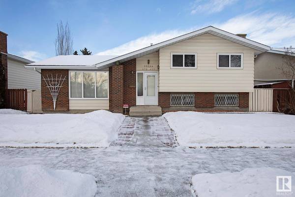 10304 172 AV NW, Edmonton, AB T5X 3X6