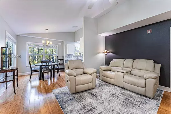 79 Summerfield CT #1024, Hilton Head Island, SC 29926