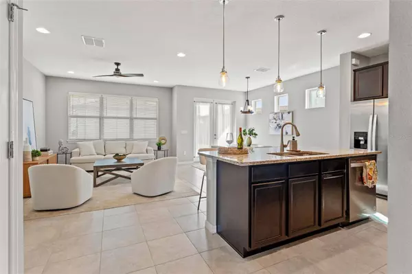 14115 INDIGO RIDGE LN, Lithia, FL 33547