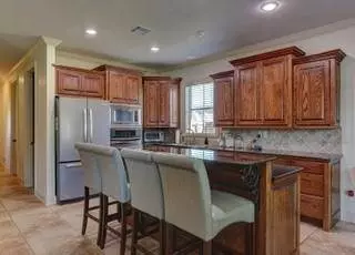 104 MAPLE GROVE LN, Youngsville, LA 70592