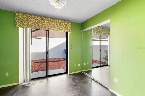 1146 EASTON ST, Orlando, FL 32825