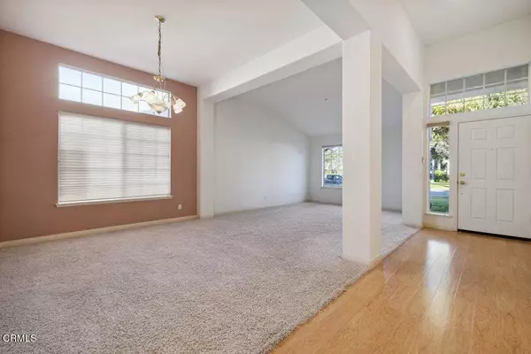 2361 Diamond Head WAY, Oxnard, CA 93036