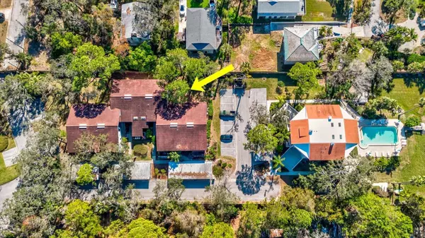 300 S FLORIDA AVE #400D, Tarpon Springs, FL 34689