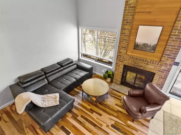 2685 S Dayton WAY #292, Denver, CO 80231