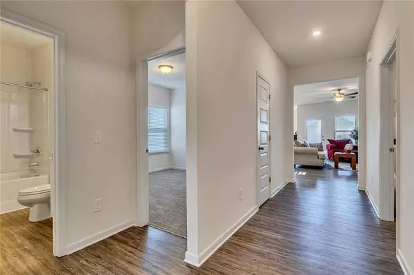 139 Kimberleys Crossing, Jasper, GA 30143