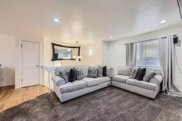 12263 Clermont CT, Thornton, CO 80241