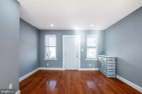 190 W THELMA ST, Philadelphia, PA 19140