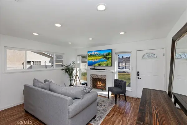 1186 Willits DR, Corona, CA 92882