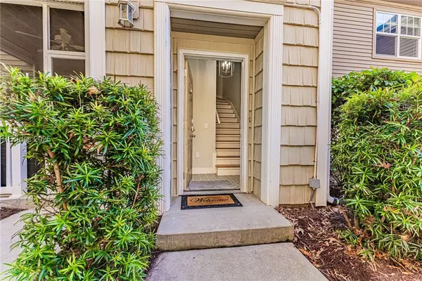 79 Summerfield CT #1024, Hilton Head Island, SC 29926