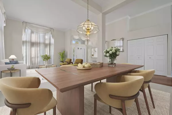 7234 Dada DR, Gurnee, IL 60031