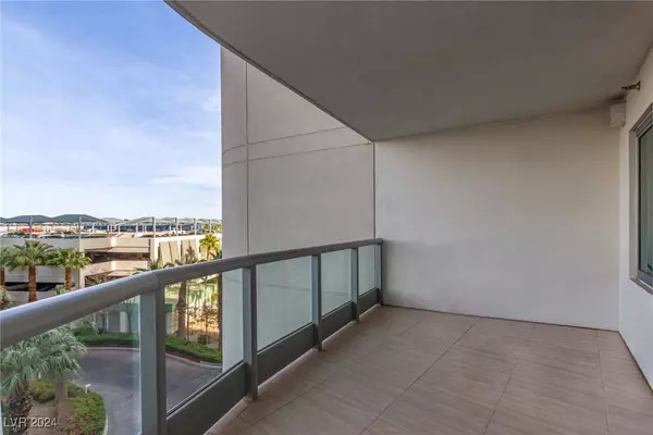 222 Karen Avenue #401, Las Vegas, NV 89109