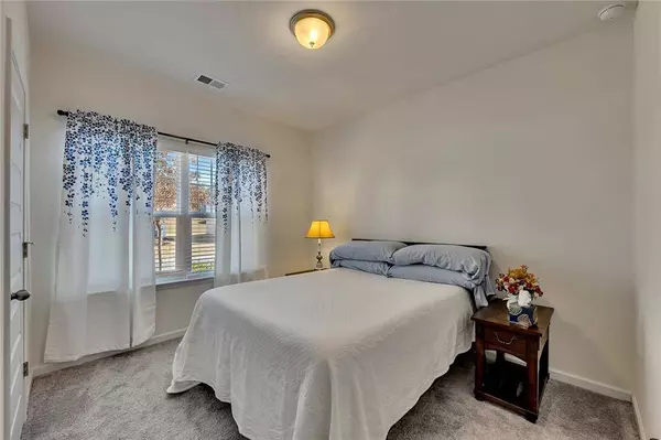 139 Kimberleys Crossing, Jasper, GA 30143