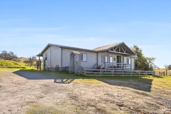 33019 Road 800, Raymond, CA 93653