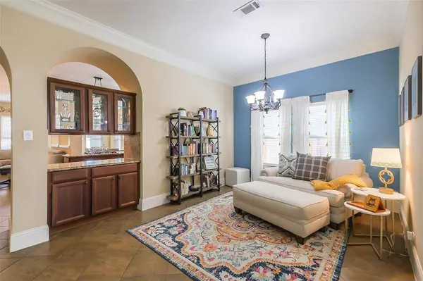 9615 Amethyst Arbor LN, Katy, TX 77494