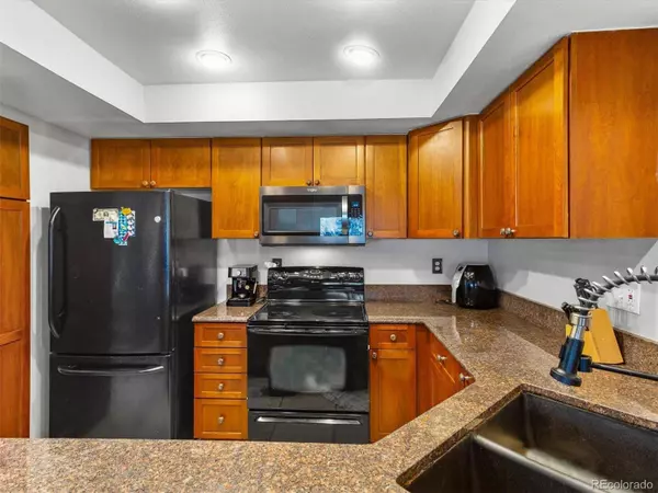 2685 S Dayton WAY #292, Denver, CO 80231